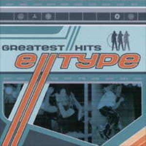 Greatest Hits