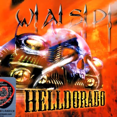 Helldorado