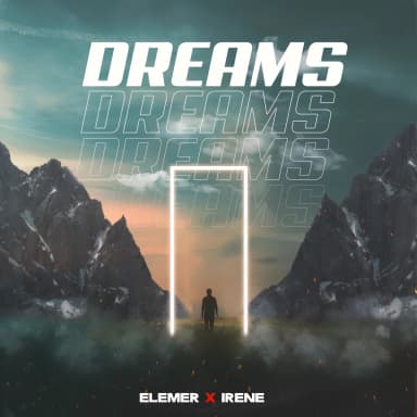 Dreams