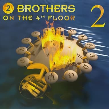 2
