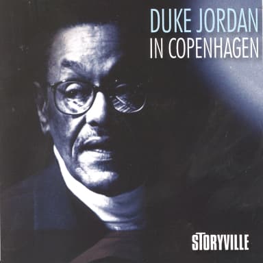 In Copenhagen (2CD)