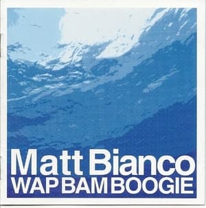 Wap Bamboogie