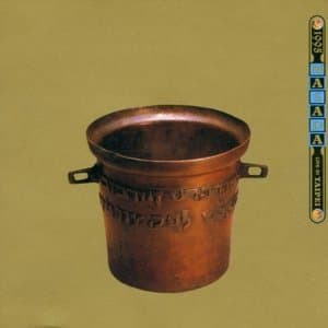 Live In Taipei (2CD)