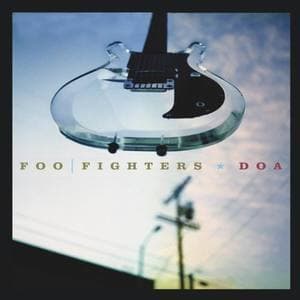 Doa Eu CD2