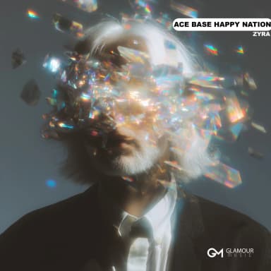 Happy Nation