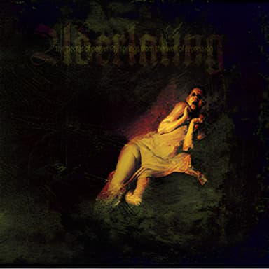 The Nectar Of Perversity Springs From The Well Of Repression