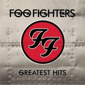 Greatest Hits Us