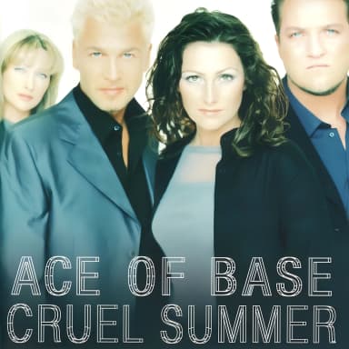 Cruel Summer