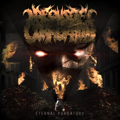 Eternal Purgatory