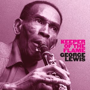 Keeper Of The Flame (CD1)