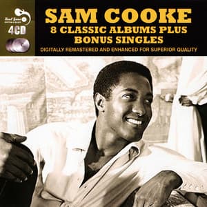 Eight Classic Albums Plus Bonus Singles (CD2)