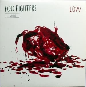 Low