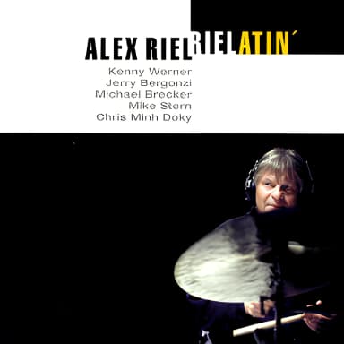 Rielatin'