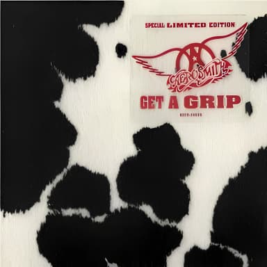 Get A Grip