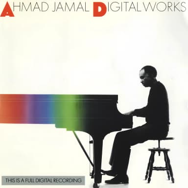 Digital Works