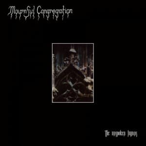 The Unspoken Hymns