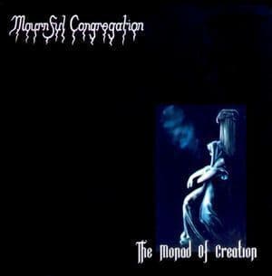 The Monad Of Creation