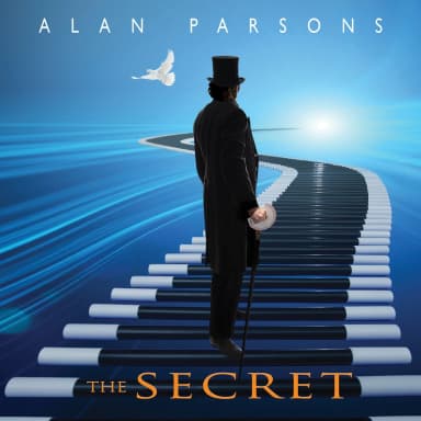 Alan Parsons Live