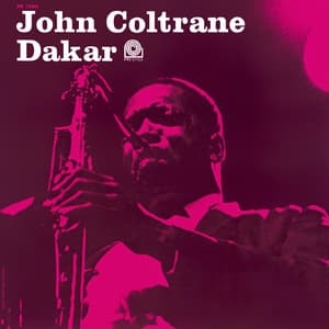  Dakar (2016 Remastered) 