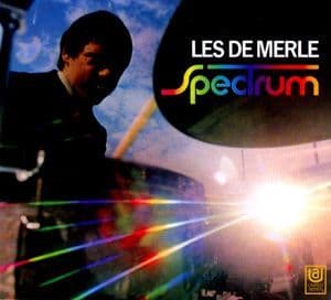 Spectrum
