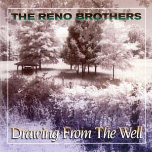Drawing From The Well