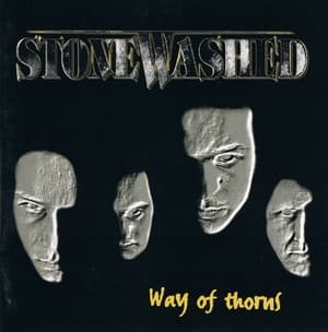 Way Of Thorns