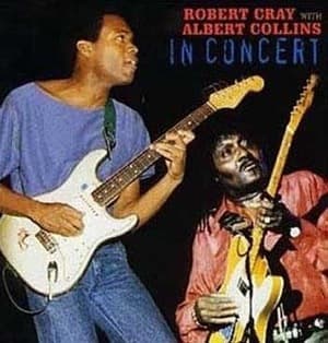 In Concert