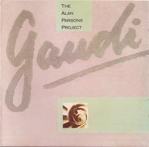 Gaudi
