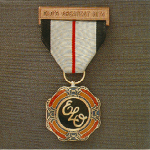 ELO's Greatest Hits