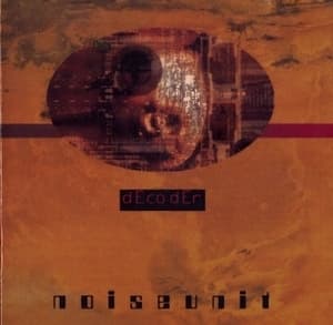 Decoder
