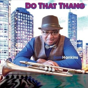 Do That Thang