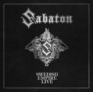 Swedish Empire Live