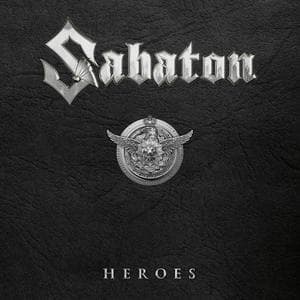 Heroes
