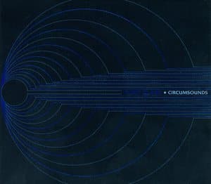 Circumsounds