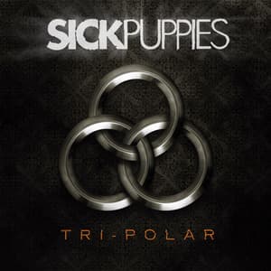 Tri - Polar Deluxe (2XCD)