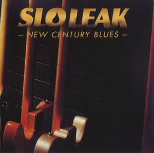 New Century Blues