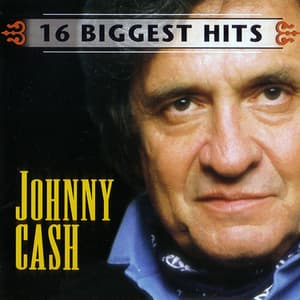 16 Biggest Hits