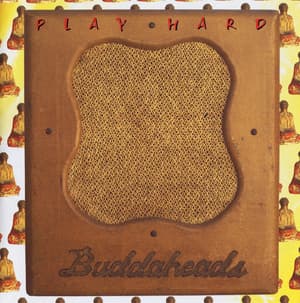 Play Hard
