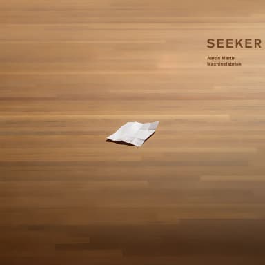 Seeker