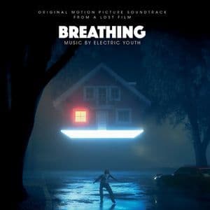 Breathing