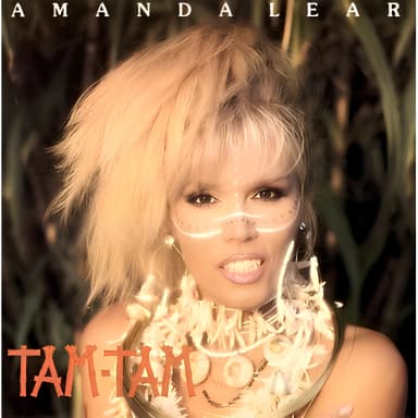 Tam-Tam