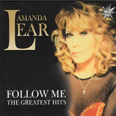 Follow Me. The Greatest Hits