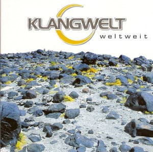 Weltweit