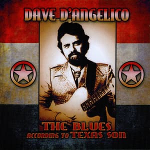 The Blues According To Texas Son
