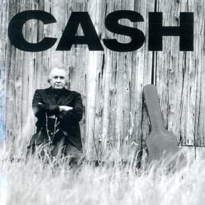Unchained (2002, EU, American Rec.)