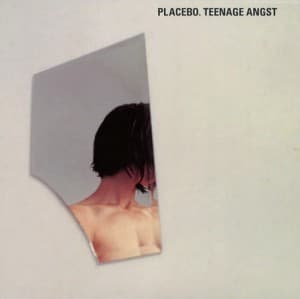 Teenage Angst EP