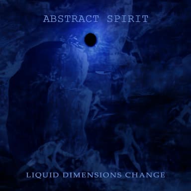 Liquid Dimensions Change