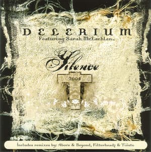 Silence 2004 CDM