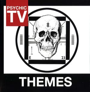 Themes