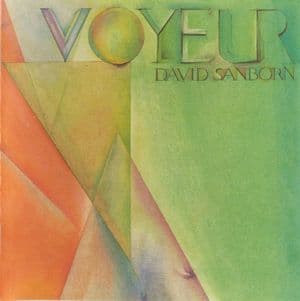 Voyeur